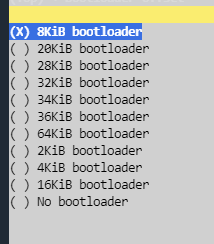 flashing_bootloader_offset.png